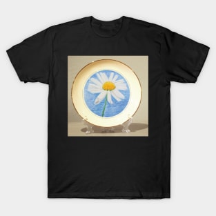 Daisy T-Shirt